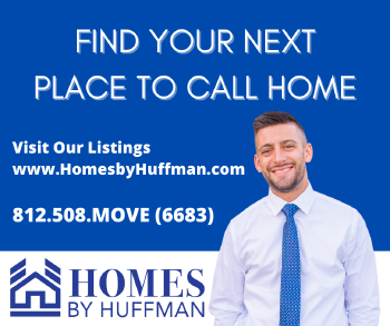 1263 Washington Avenue , Evansville,  47714