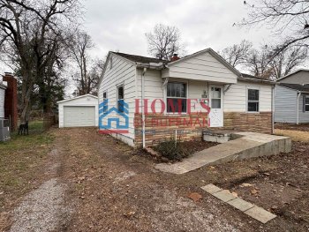 1713 Cass Avenue , Evansville,  47714