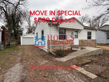 1713 Cass Avenue , Evansville,  47714