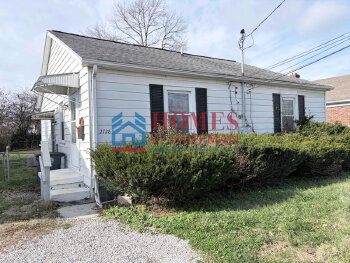 2728 Stringtown Road Apt. A , Evansville,  47711