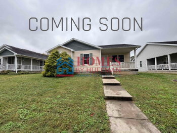 1921 Shadewood Avenue , Evansville,  47713