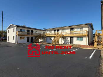 1543 Jeanette Avenue , Evansville,  47714