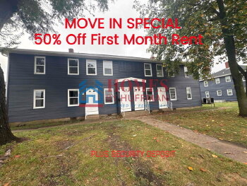 2017 West Columbia Street Unit A , Evansville,  47712