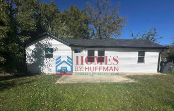 2014 Ridgeway Avenue , Evansville,  47714