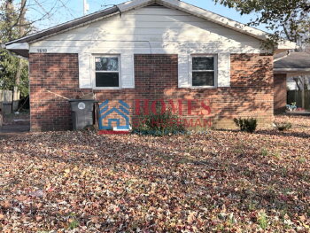 1610 Polster Drive , Evansville,  47714