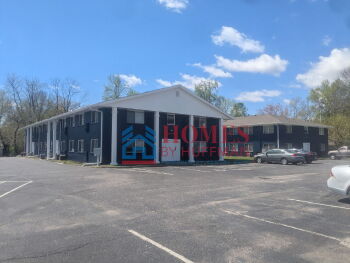 4687 Covert Avenue , Evansville,  47714