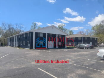 4675 Covert Avenue , Evansville,  47714