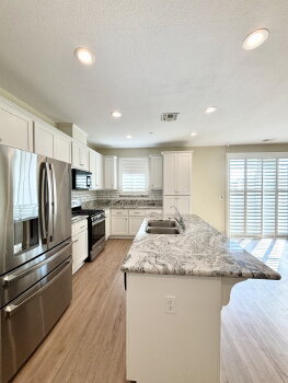 614 Andrea Drive , Merced,  95348