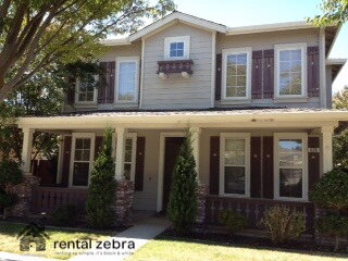 626 Peachcrest Drive , Oakdale,  95361