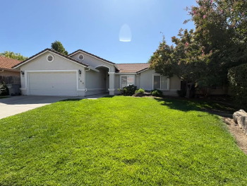 786 Kinglet Court , Merced,  95340
