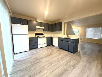 6702 SE 80th Ave - 1 , Portland,  97206