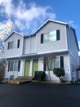 6702 SE 80th Ave - 9 , Portland,  97206