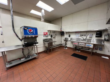 825 - 850 W. Main Street - 828 #B , Merced,  95340