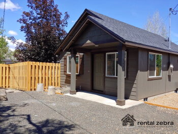 1424 NW 9th , Redmond,  97756