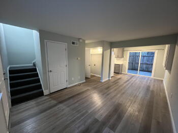 141 W Agua Caliente - Unit D , Sonoma,  95476