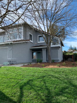 4600 Arabian Way , Antioch,  94531