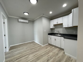 343 Arlen Dr - Arlen Dr 343 #D , Rohnert Park,  94928