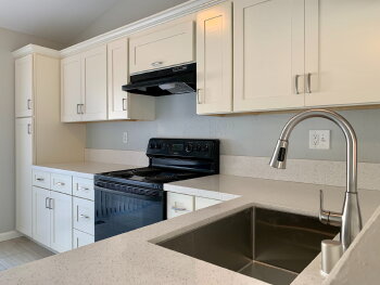 1592 Ashwood Drive , Martinez,  94553