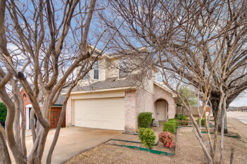 902 Astaire Avenue , Duncanville,  75137