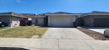 3201 Bea Court , Merced,  95348