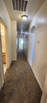 View Full Image