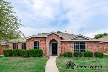 149 Boca Raton Way , Lancaster,  75146