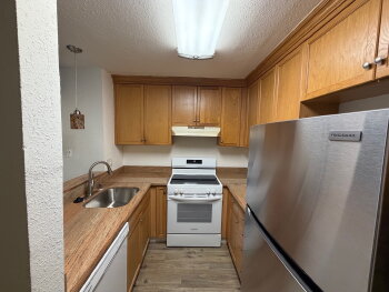 1333 North Camino Alto , Vallejo,  94589