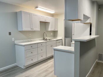 8201 Camino Colegio , Rohnert Park,  94928