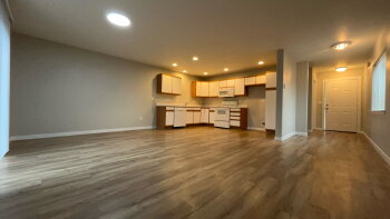 1945 SW Canyon Dr - 1945 , Redmond,  97756