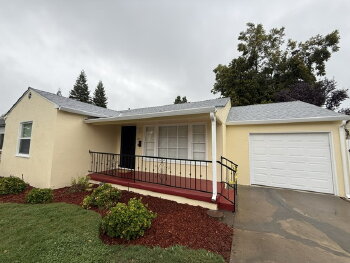 1421 West 21st Street , Merced,  95340