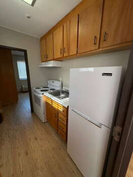 3745 Hospital Rd - 207 , Atwater,  95301