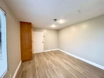 3745 Hospital Rd - 108 , Atwater,  95301