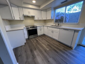 3616 Cherryglen Way , Modesto,  95356