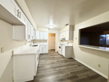 3290 Cheyenne Drive , Merced,  95348