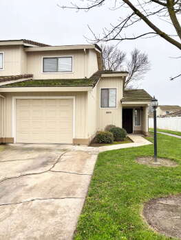 3072 Colony Park Drive , Merced,  95340