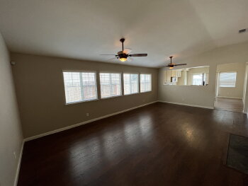 1453 Antioch Court , Merced,  95348