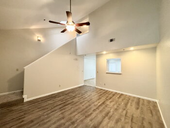 1131 Colorado Ave - 1131 Colorado Ave #111 , Turlock,  95380