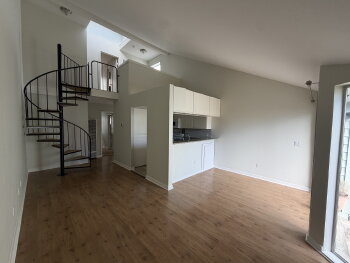 160 Courtyards East , Windsor,  95492