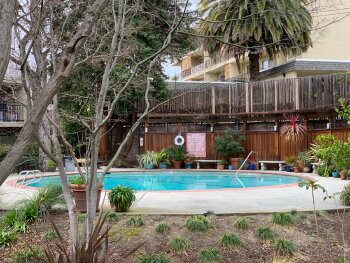 1470 Creekside Drive , Walnut Creek,  94596