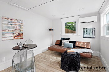 1825 Delaware Street - 1823 1/2 Delaware Street , Berkeley,  94703