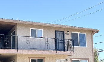 2782 Determine Ave , Atwater,  95301