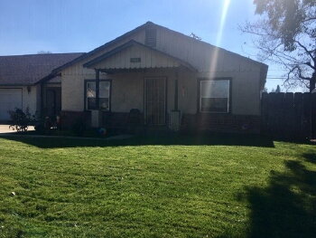 104 East Donna Drive , Merced,  95340