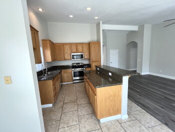 1209 Duck Blind Circle , Newman,  95360