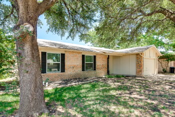 7113 Edinburg Drive , North Richland Hills,  76182