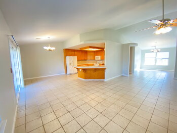 1239 El Portal Drive , Merced,  95340