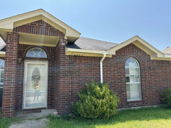 2024 Emerald Oaks , Mesquite,  75181