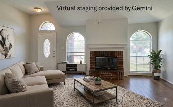 2024 Emerald Oaks , Mesquite,  75181