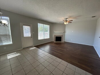 409 Flowering Plum Lane , Fort Worth,  76140