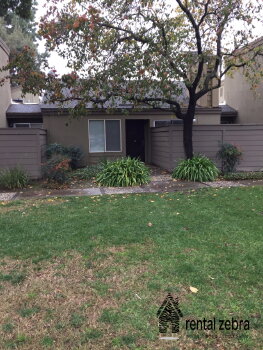 1313 Floyd Avenue Apartment 103, Modesto,  95355