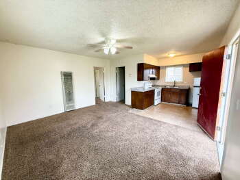 1248 W 19th St , Merced,  95340